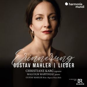 Erinnerung: Lieder