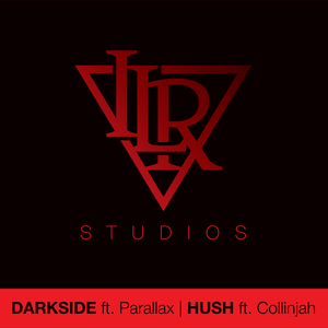 Darkside / Hush (Single)