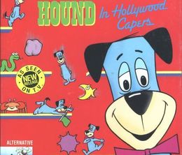 image-https://media.senscritique.com/media/000019668387/0/huckleberry_hound_in_hollywood_capers.jpg