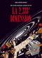 La 2,333e Dimension - Julius Corentin Acquefacques, tome 5