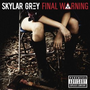 Final Warning (Single)