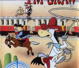 image-https://media.senscritique.com/media/000019668514/0/quick_draw_mcgraw.jpg