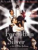 Affiche Forgotten Silver