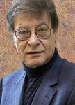 Mahmoud Darwich