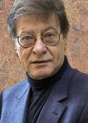 Mahmoud Darwich