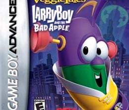 image-https://media.senscritique.com/media/000019668713/0/Veggie_Tales_Larry_Boy_and_the_Big_Apple.jpg