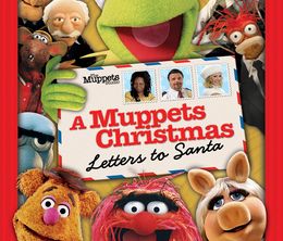 image-https://media.senscritique.com/media/000019668761/0/a_muppets_christmas_letters_to_santa.jpg