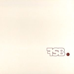 FSB.