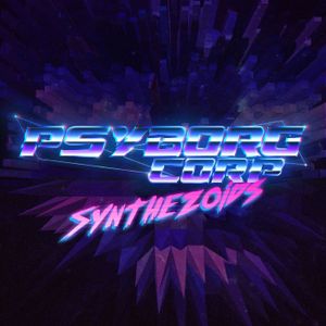 Synthezoids (Single)