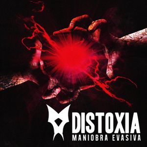 Maniobra Evasiva (EP)