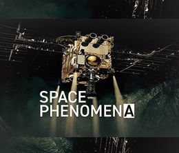 image-https://media.senscritique.com/media/000019668900/0/space_phenomena.jpg