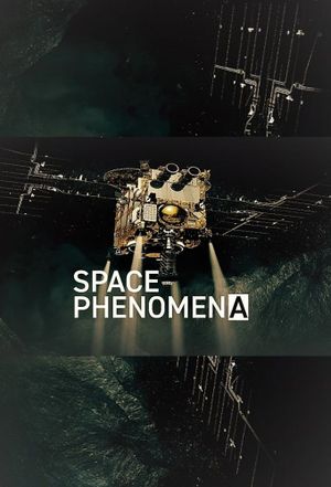 Space Phenomena