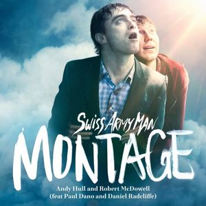 Montage (Single)