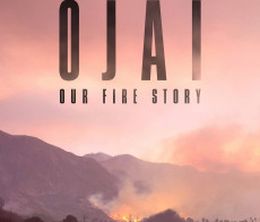 image-https://media.senscritique.com/media/000019669131/0/burning_ojai_our_fire_story.jpg