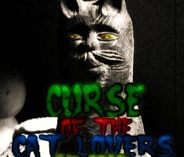 image-https://media.senscritique.com/media/000019669151/0/curse_of_the_cat_lovers_grave.jpg