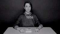 Fette