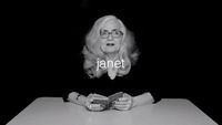 Janet