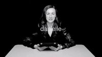Danielle