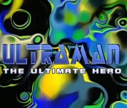 image-https://media.senscritique.com/media/000019669375/0/Ultraman_The_Ultimate_Hero.jpg