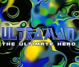 image-https://media.senscritique.com/media/000019669375/0/ultraman_the_ultimate_hero.jpg