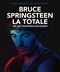 Bruce Springsteen, la totale