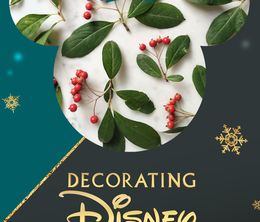 image-https://media.senscritique.com/media/000019669550/0/decorating_disney_holiday_magic.jpg