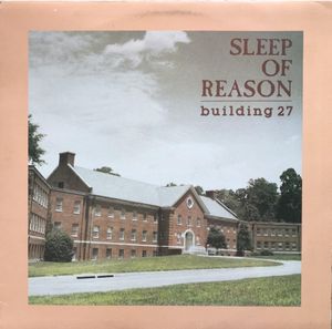 Building 27