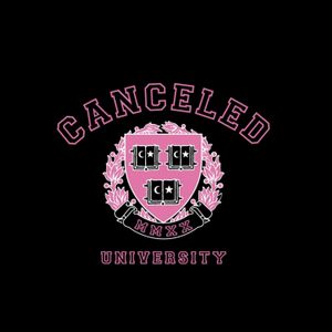 Canceled (Single)