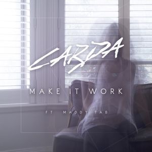 Make It Work (Single)