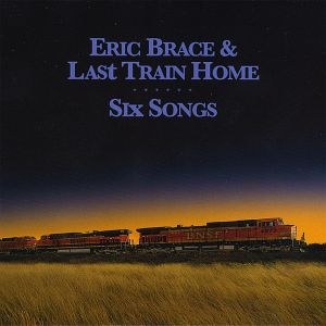 Six Songs (EP)