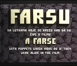 image-https://media.senscritique.com/media/000019669826/0/farsa.png