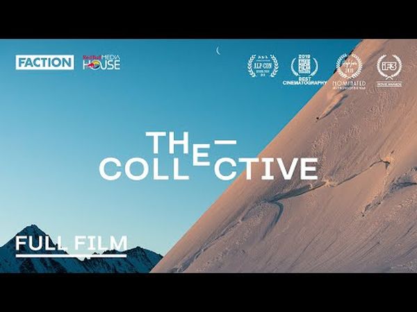 The Collective