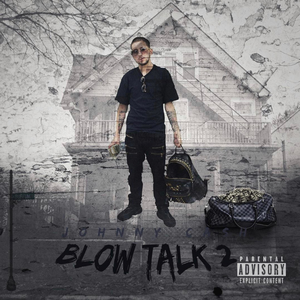 Blow Talk 2