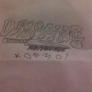 Demo (EP)