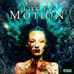 Life in Motion