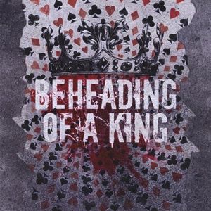 Beheading of a King (EP)