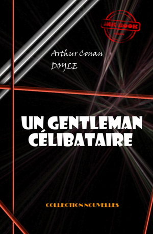 Un gentleman célibataire