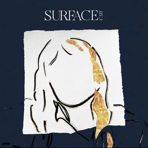 Surface (Single)