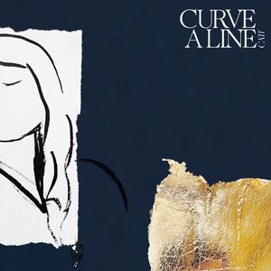 Curve a Line (Single)