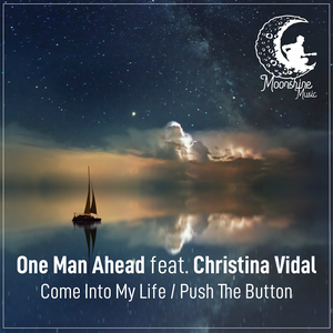 Come Into My Life / Push The Button (EP)