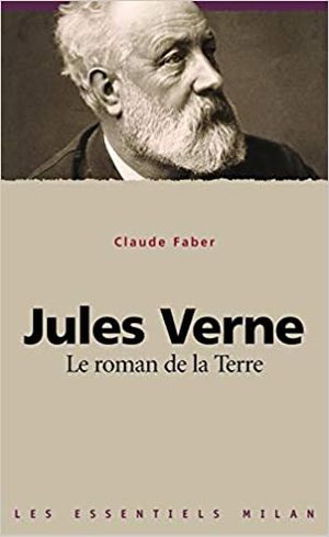 Jules Verne