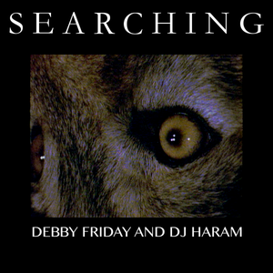 Searching (Single)