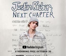 image-https://media.senscritique.com/media/000019670824/0/justin_bieber_next_chapter.jpg