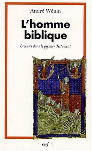 L'Homme biblique