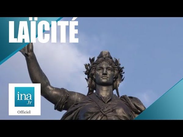 Laïcité, 30 ans de fracture à Gauche