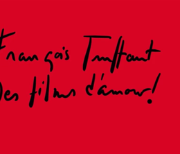 image-https://media.senscritique.com/media/000019671005/0/francois_truffaut_des_films_d_amour.png