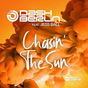 Chasin' The Sun (Single)