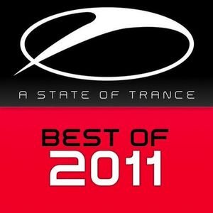 A State of Trance: Best of 2011