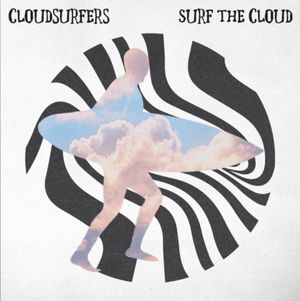 Surf the Cloud