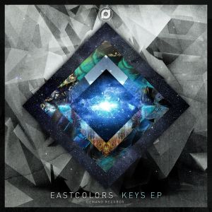 Keys EP (EP)
